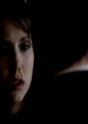 VampireDiariesWorld-dot-org_4x19PicturesOfYou1791.jpg