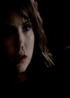 VampireDiariesWorld-dot-org_4x19PicturesOfYou1792.jpg