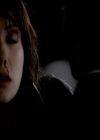VampireDiariesWorld-dot-org_4x19PicturesOfYou1793.jpg
