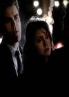 VampireDiariesWorld-dot-org_4x19PicturesOfYou1794.jpg