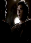 VampireDiariesWorld-dot-org_4x19PicturesOfYou1795.jpg