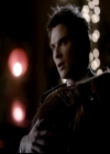 VampireDiariesWorld-dot-org_4x19PicturesOfYou1796.jpg