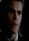 VampireDiariesWorld-dot-org_4x19PicturesOfYou1798.jpg