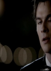 VampireDiariesWorld-dot-org_4x19PicturesOfYou1799.jpg
