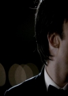 VampireDiariesWorld-dot-org_4x19PicturesOfYou1800.jpg