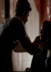 VampireDiariesWorld-dot-org_4x19PicturesOfYou1803.jpg