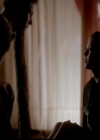 VampireDiariesWorld-dot-org_4x19PicturesOfYou1805.jpg