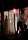 VampireDiariesWorld-dot-org_4x19PicturesOfYou1806.jpg