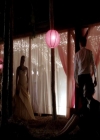 VampireDiariesWorld-dot-org_4x19PicturesOfYou1807.jpg