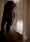VampireDiariesWorld-dot-org_4x19PicturesOfYou1808.jpg