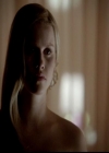 VampireDiariesWorld-dot-org_4x19PicturesOfYou1810.jpg