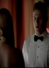 VampireDiariesWorld-dot-org_4x19PicturesOfYou1811.jpg