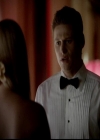 VampireDiariesWorld-dot-org_4x19PicturesOfYou1812.jpg