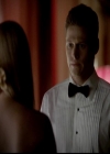 VampireDiariesWorld-dot-org_4x19PicturesOfYou1813.jpg