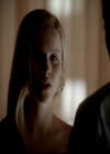 VampireDiariesWorld-dot-org_4x19PicturesOfYou1814.jpg