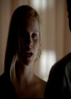 VampireDiariesWorld-dot-org_4x19PicturesOfYou1815.jpg