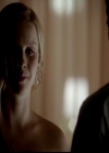 VampireDiariesWorld-dot-org_4x19PicturesOfYou1816.jpg