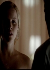VampireDiariesWorld-dot-org_4x19PicturesOfYou1817.jpg