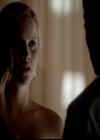 VampireDiariesWorld-dot-org_4x19PicturesOfYou1818.jpg