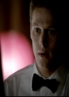 VampireDiariesWorld-dot-org_4x19PicturesOfYou1820.jpg