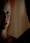 VampireDiariesWorld-dot-org_4x19PicturesOfYou1821.jpg