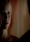 VampireDiariesWorld-dot-org_4x19PicturesOfYou1822.jpg