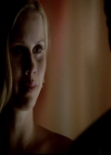 VampireDiariesWorld-dot-org_4x19PicturesOfYou1823.jpg