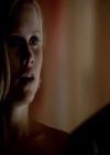 VampireDiariesWorld-dot-org_4x19PicturesOfYou1826.jpg