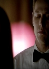 VampireDiariesWorld-dot-org_4x19PicturesOfYou1827.jpg