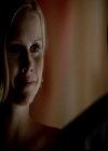 VampireDiariesWorld-dot-org_4x19PicturesOfYou1831.jpg