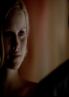 VampireDiariesWorld-dot-org_4x19PicturesOfYou1832.jpg