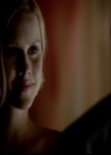 VampireDiariesWorld-dot-org_4x19PicturesOfYou1834.jpg