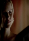VampireDiariesWorld-dot-org_4x19PicturesOfYou1835.jpg