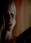 VampireDiariesWorld-dot-org_4x19PicturesOfYou1836.jpg