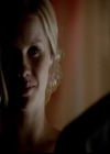 VampireDiariesWorld-dot-org_4x19PicturesOfYou1837.jpg