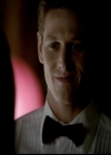 VampireDiariesWorld-dot-org_4x19PicturesOfYou1838.jpg