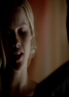 VampireDiariesWorld-dot-org_4x19PicturesOfYou1839.jpg