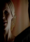 VampireDiariesWorld-dot-org_4x19PicturesOfYou1840.jpg
