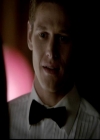 VampireDiariesWorld-dot-org_4x19PicturesOfYou1843.jpg
