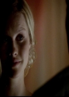 VampireDiariesWorld-dot-org_4x19PicturesOfYou1844.jpg