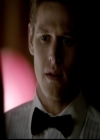 VampireDiariesWorld-dot-org_4x19PicturesOfYou1845.jpg