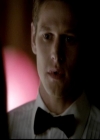 VampireDiariesWorld-dot-org_4x19PicturesOfYou1846.jpg