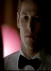 VampireDiariesWorld-dot-org_4x19PicturesOfYou1847.jpg
