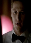 VampireDiariesWorld-dot-org_4x19PicturesOfYou1848.jpg