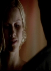 VampireDiariesWorld-dot-org_4x19PicturesOfYou1850.jpg