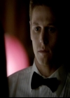 VampireDiariesWorld-dot-org_4x19PicturesOfYou1851.jpg