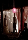 VampireDiariesWorld-dot-org_4x19PicturesOfYou1852.jpg