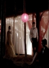 VampireDiariesWorld-dot-org_4x19PicturesOfYou1853.jpg