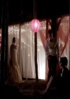 VampireDiariesWorld-dot-org_4x19PicturesOfYou1854.jpg