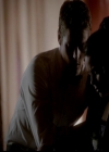 VampireDiariesWorld-dot-org_4x19PicturesOfYou1856.jpg